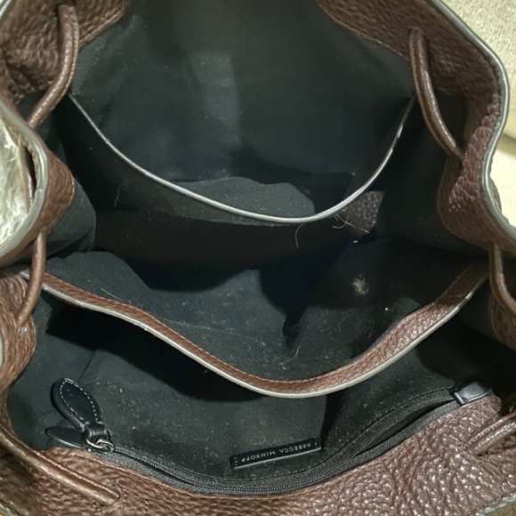 Rebecca Minkoff bag - Picture 15 of 16
